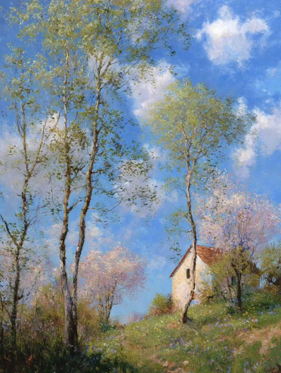 真正爱你的男人，不会让你在这3件事上委屈