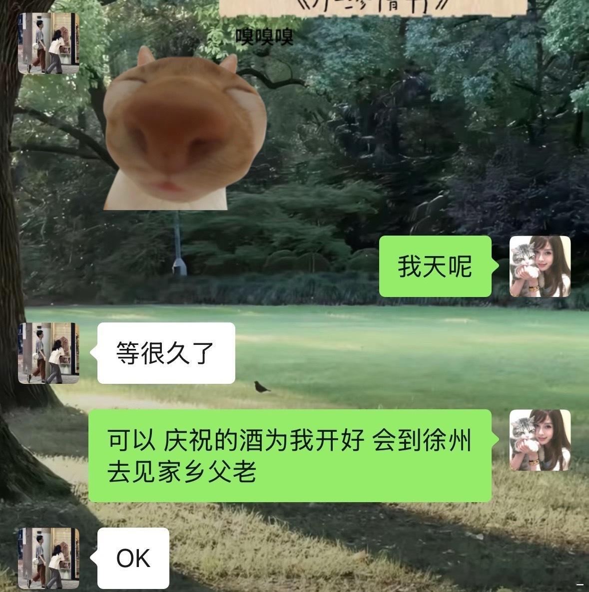 我将减肥五天吃五天健康餐徐州的好吃的周末都得进我肚子里
