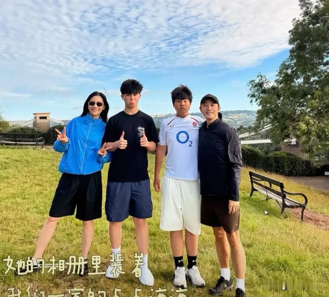 7月19日，沙溢又上热搜了！这次不是因为综艺名场面，也不是新剧宣传，而是他和胡
