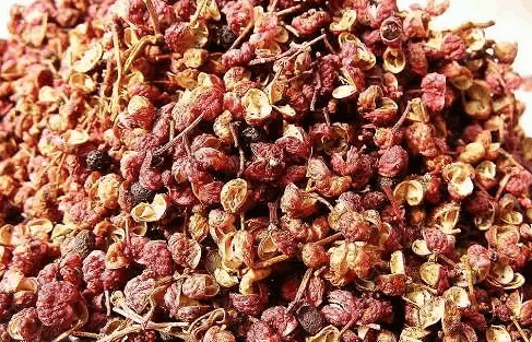 牙疼急救大法, 赶快马克起来