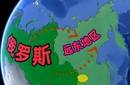 中俄关系正在进入一个新的阶段，真正改变双方合作节奏的，不只是外交场合上的握手，而