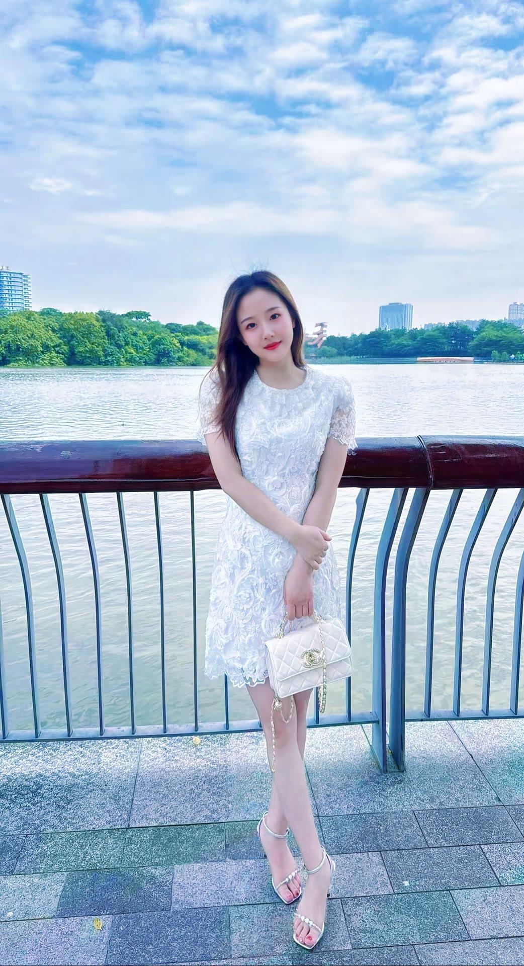 教会我的从来不是生活而是形形色色的人！