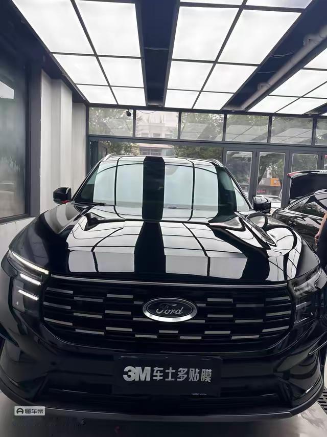 7月销量飙升的几大汽车品牌：​1、零跑汽车：7月销量83698辆，比六月多销了