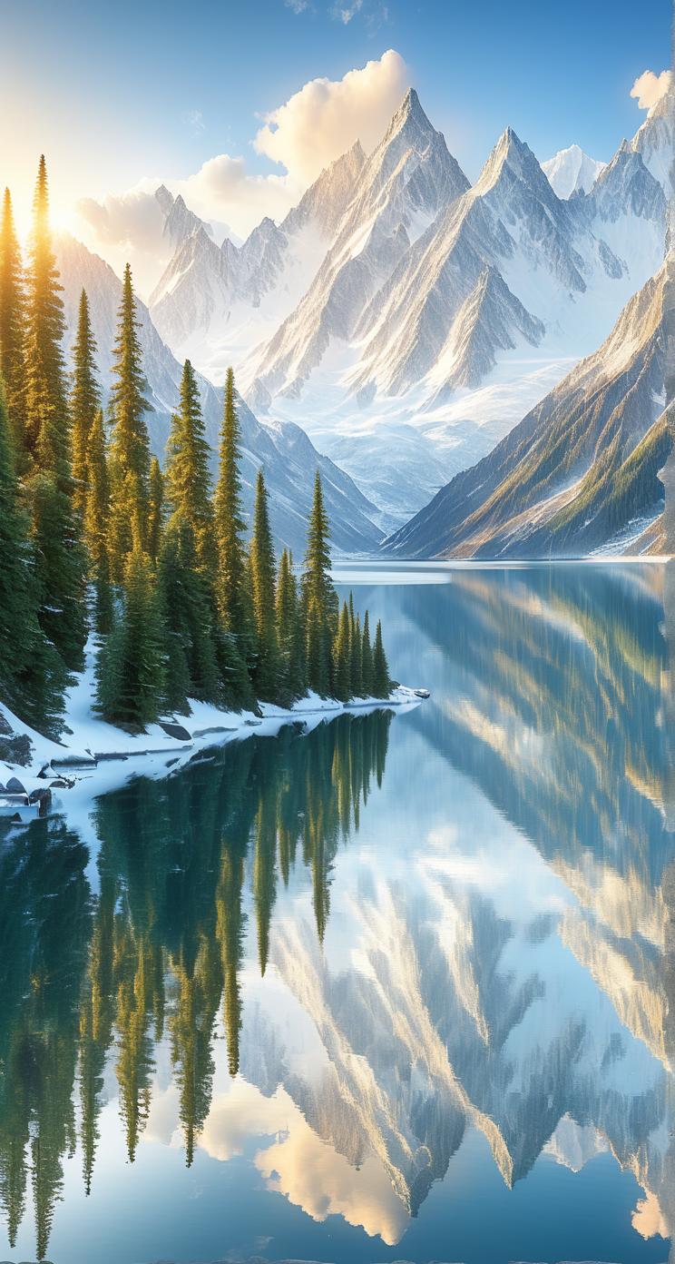 在一日三餐中，通常建议少吃的是晚餐。原因主要包括：消化负担：晚上人体的新陈代