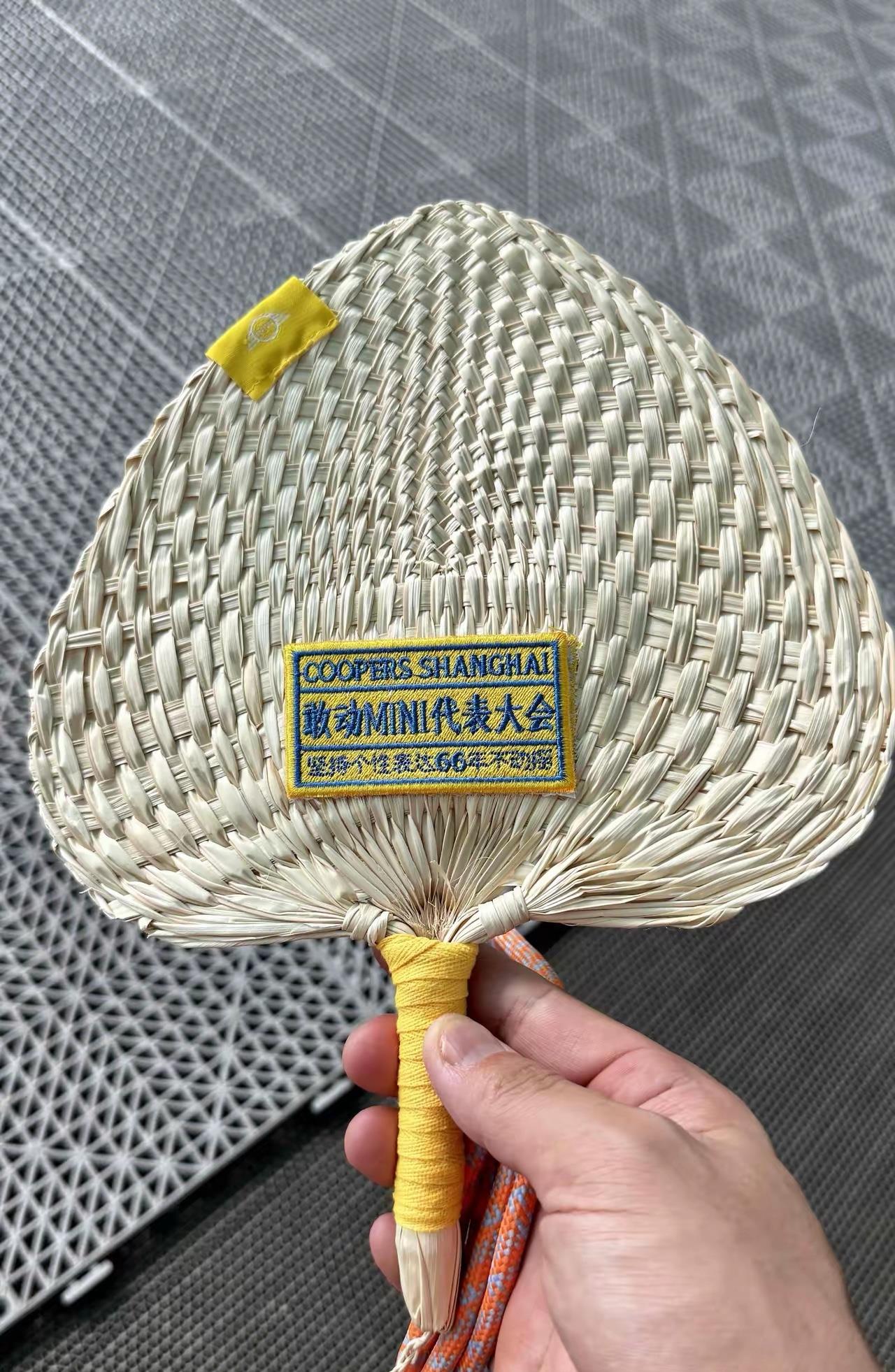 发明空调的人真是个天才！