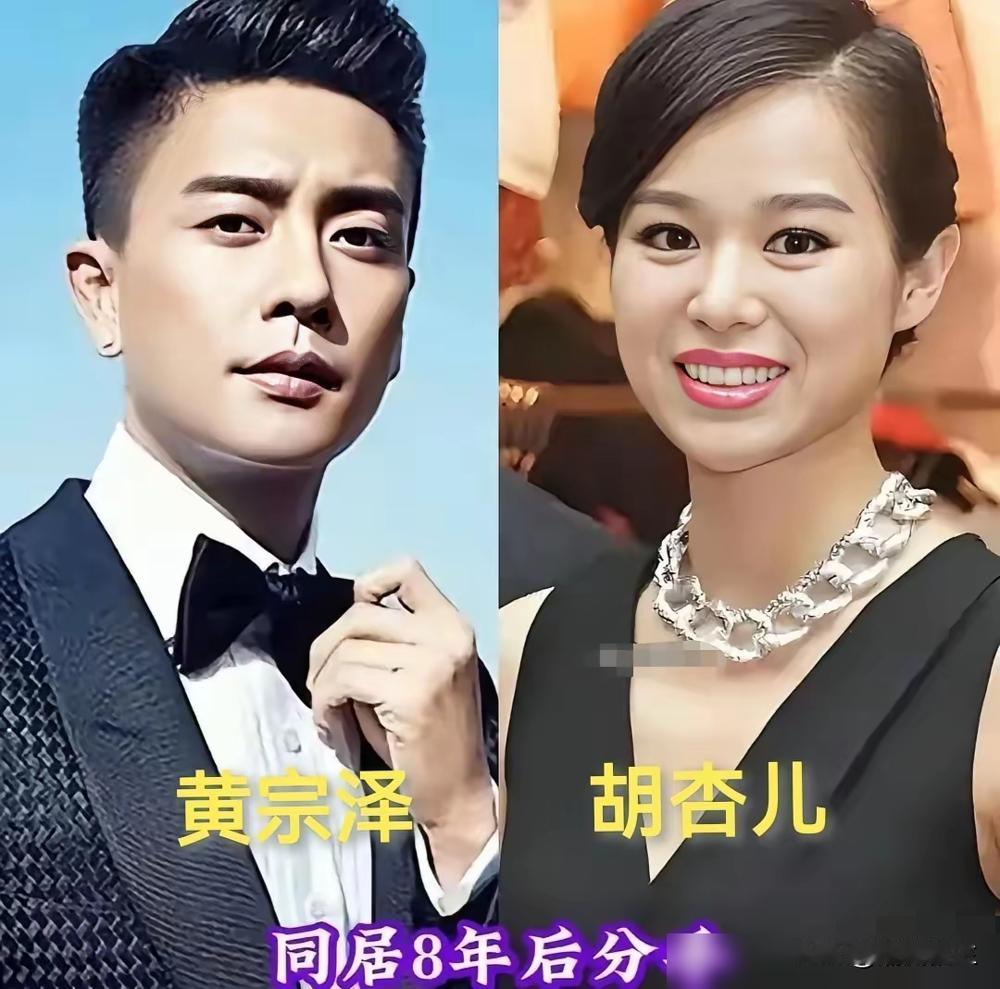 情人节这天，我劝你别手贱去搜什么“意难平”。扎心。从鹿晗关晓彤那熬不过的