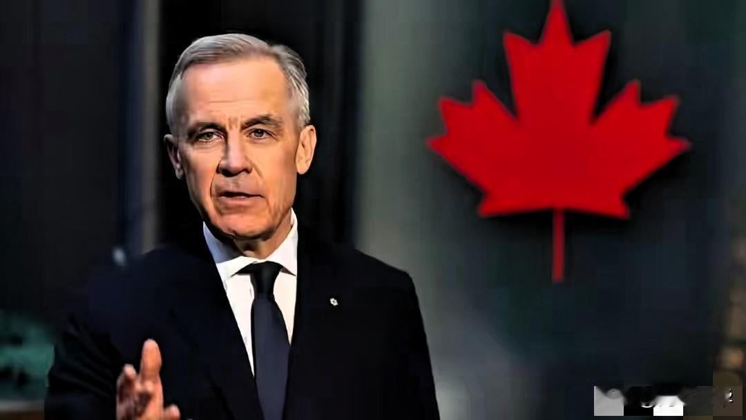 中国媒体就是沉不住气！不成熟啊，不成熟！加拿大是一个靠不住的国家！因为他自己