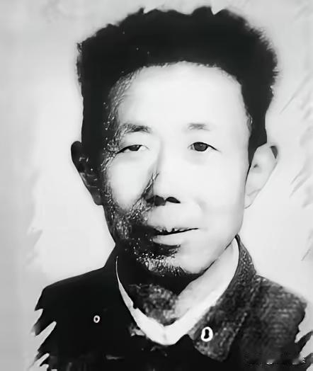 1949年，残匪韩起功欠下3000条人命后遁入祁连山，雪谷里只剩狼嚎与篝火。