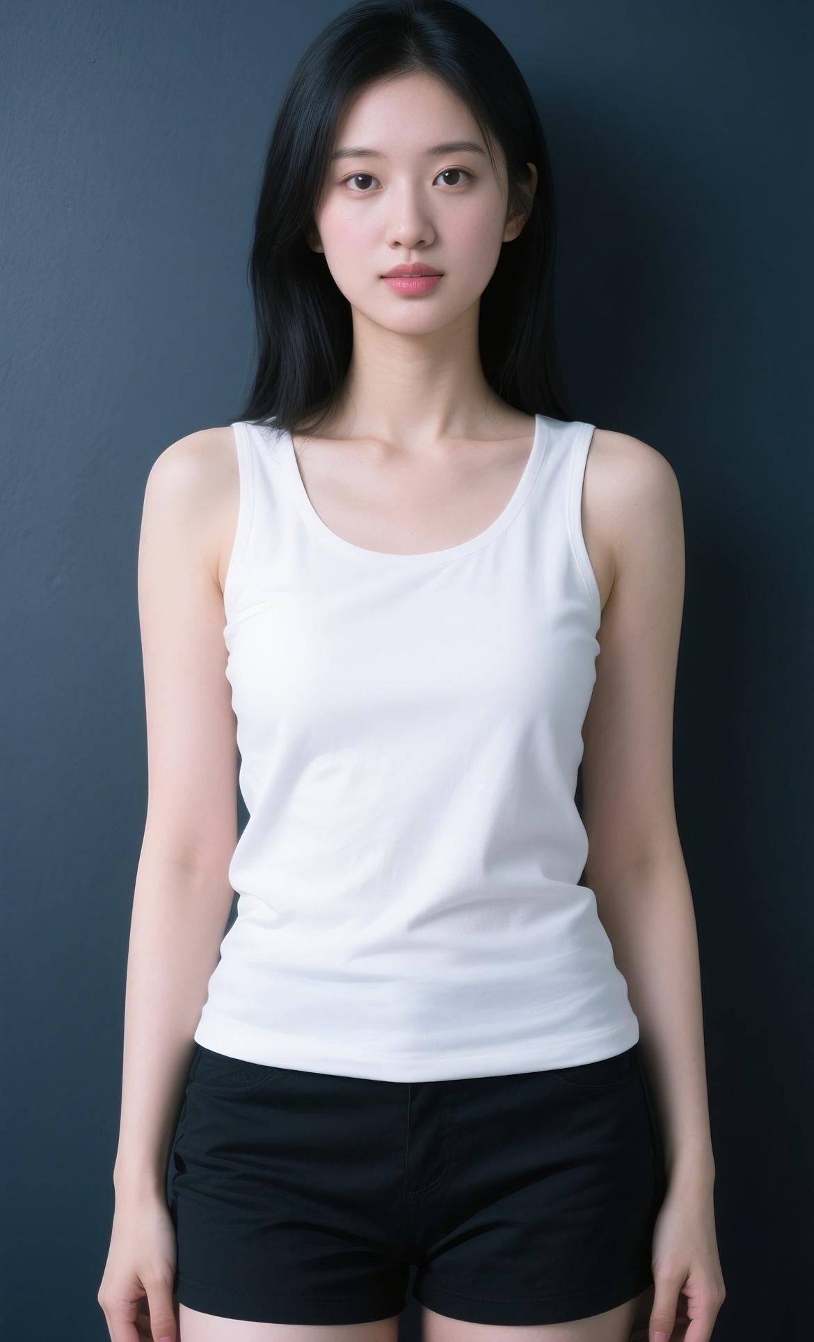 这个夏天不是夏天，春天不像春天的季节！忽冷忽热！我感觉我都要感冒了…[笑着哭]