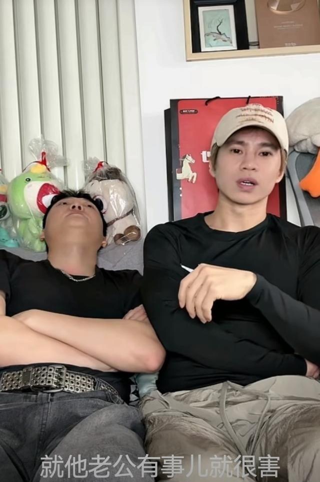 9月27日晚，包贝尔连夜冲上了热搜这热搜来得突然，背后到底藏着什么？一个被爆料