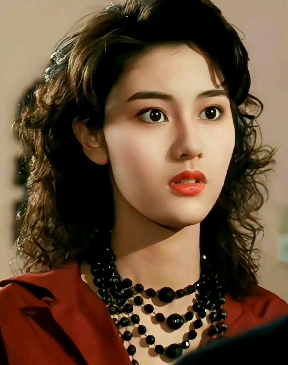 离婚可以。但你这辈子，都不能娶那个姓李的女人。你品品，这是什么样的杀伤力。