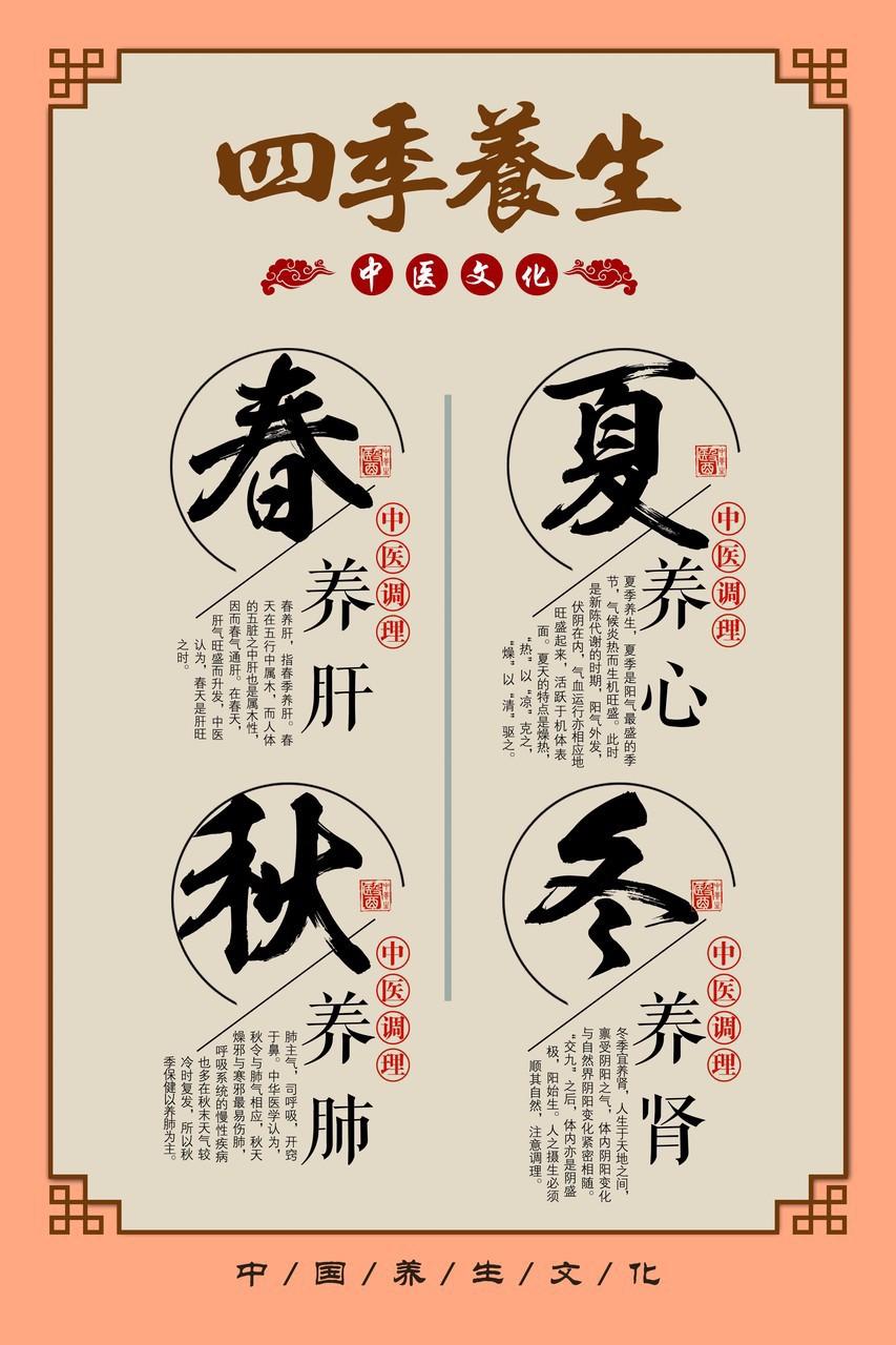 养生不用花大钱，一些小窍门就能让身体悄悄变好。晨起喝200ml左右温水，能唤醒肠