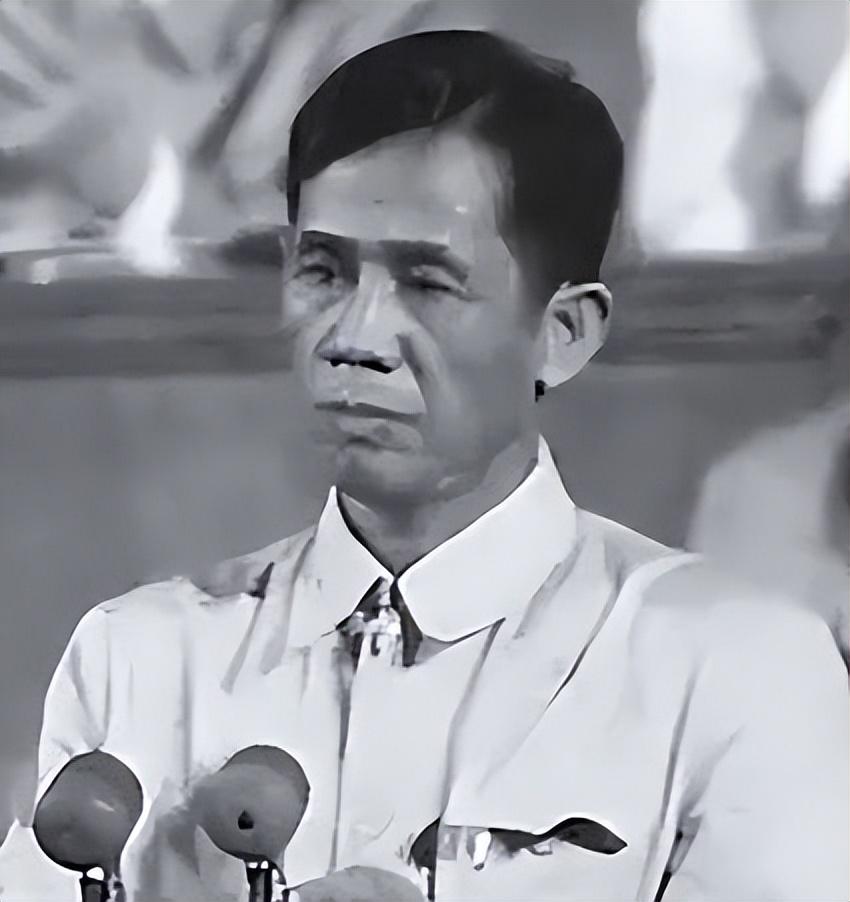 越南把26万华人当垃圾扔掉，中国接手后，反手养成摇钱树上世纪70年代，越南在