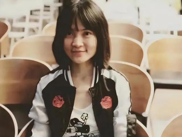 2023年，高呼“用核武炸中国”的武汉大学985女硕士王懿，在日本活活饿死，这位