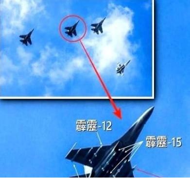 现在西方那边，尤其是美国，估计也该醒过神了，知道这事有多严重了，以前不管是哪国打