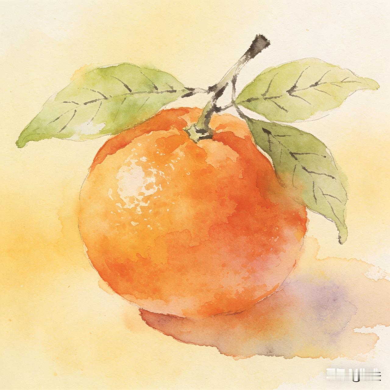 识人辨心，远离消耗你是否遇过这样的窘境：心眼不正的人，总擅长拉拢身边人，明