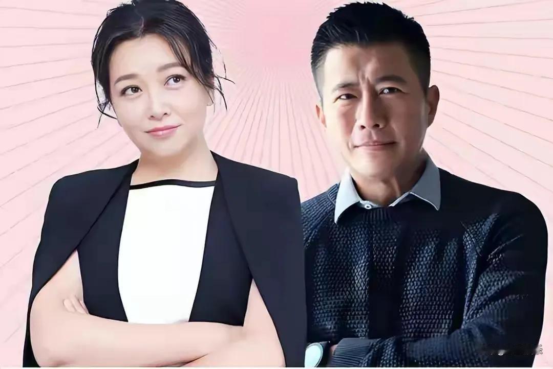 高曙光与江珊分手后，12年沉浸在情感空窗期，将精力更多地投入到演艺事业与自我沉淀