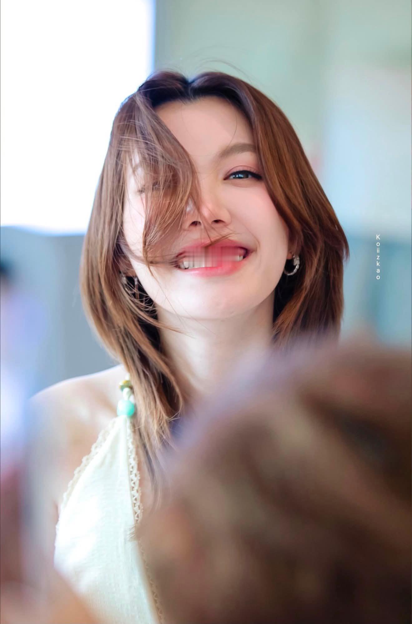 Happy​​​