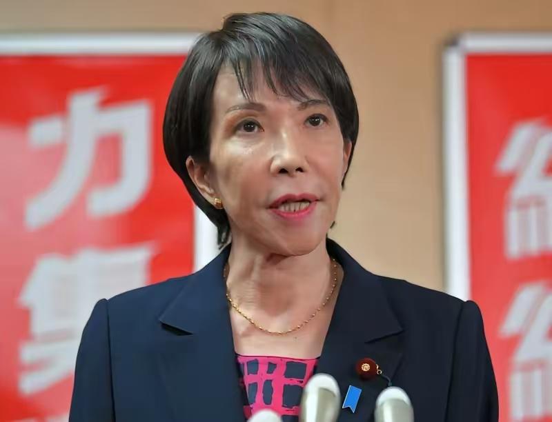 日本首相高市早苗今天（2月1日）发文说：“针对我昨日个人演说中有关外汇汇率的发言