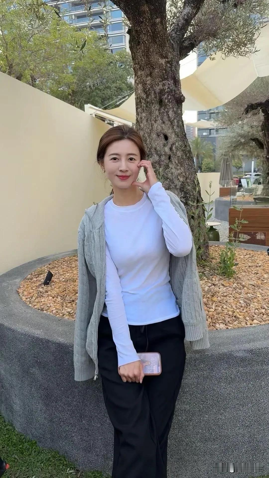 人生之大请尽情玩耍