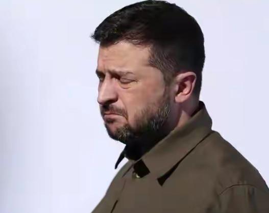 泽连斯基心都凉了！在匈牙利国会选举中获胜的蒂萨党主席毛焦尔表示:乌克兰加入欧盟将