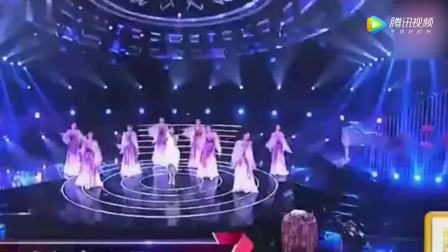 李翊君 - 雨蝶 (1998年电视剧还珠格格)片尾曲