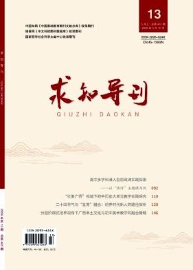 中小学教师高级职称评审申报如果发表论文，如何填写申报呢？其实系统填报材料的时候