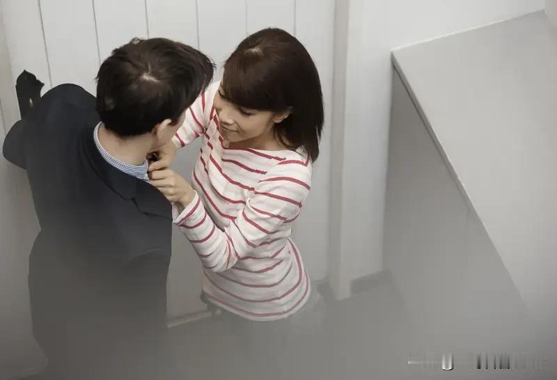 女方事后诬告强奸，这可太闹心了，名誉、工作可能全毁，还可能面临牢狱之灾。遇到这