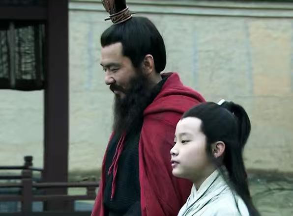 今日话题：如果曹冲不死曹丕还有机会上位吗？？？网友甲：曹冲才是最可能被选为继