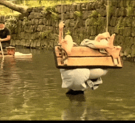 要是加上旋转就更好了洗的干净