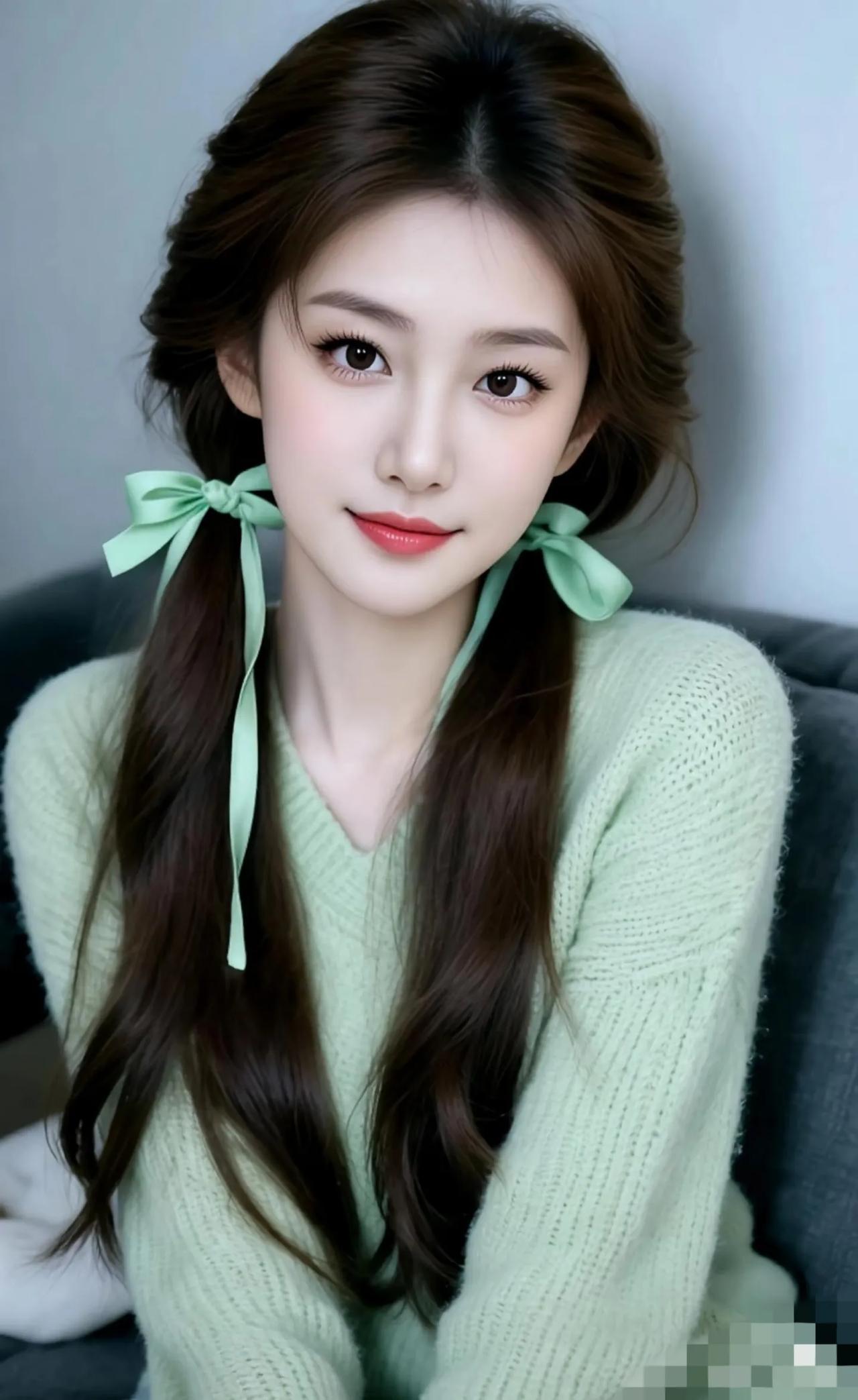 家人们！真正考验功底的对联来了！这上联意境大气又雅致，我琢磨了好久，身边不少