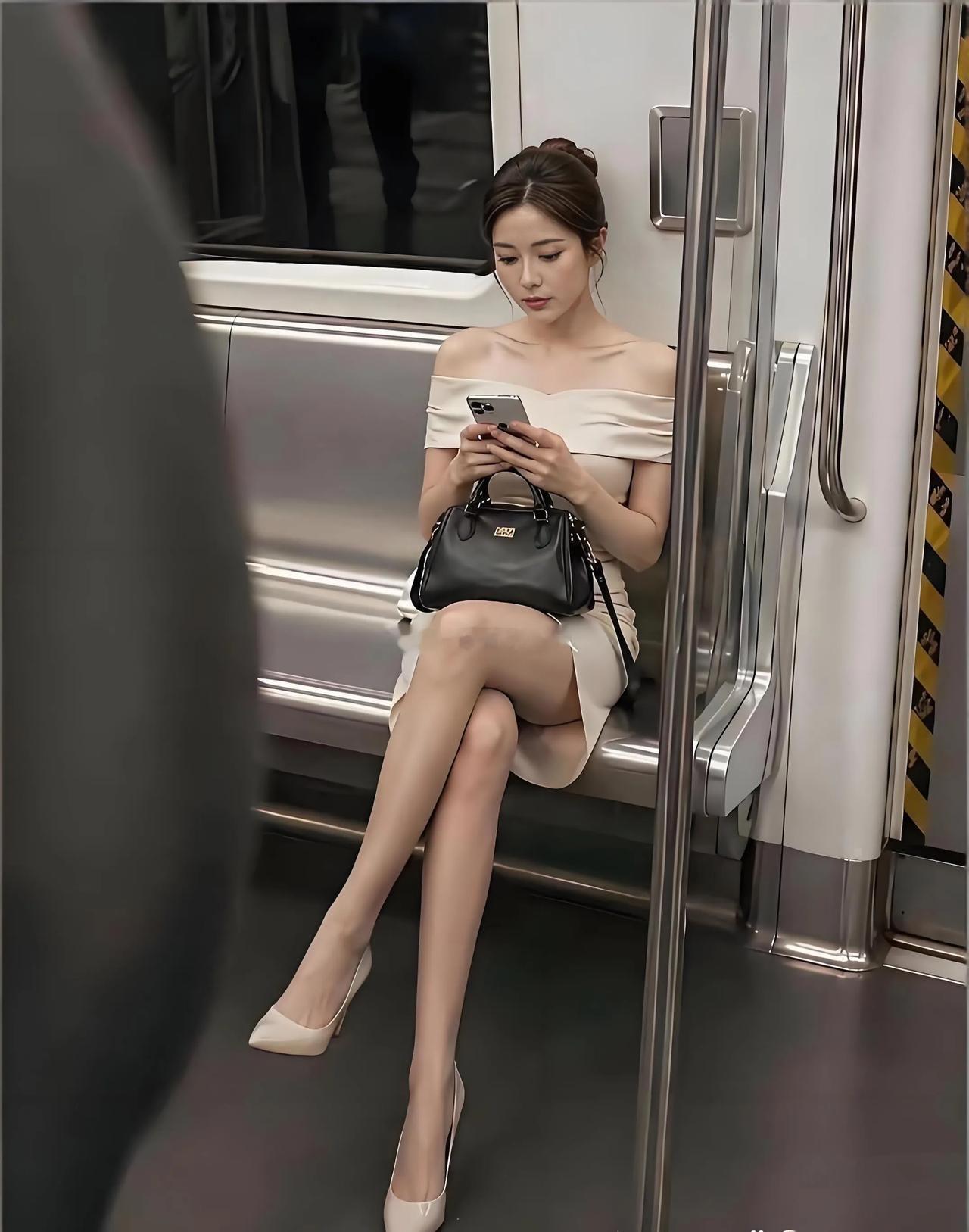 怎么搭讪加她微信呢