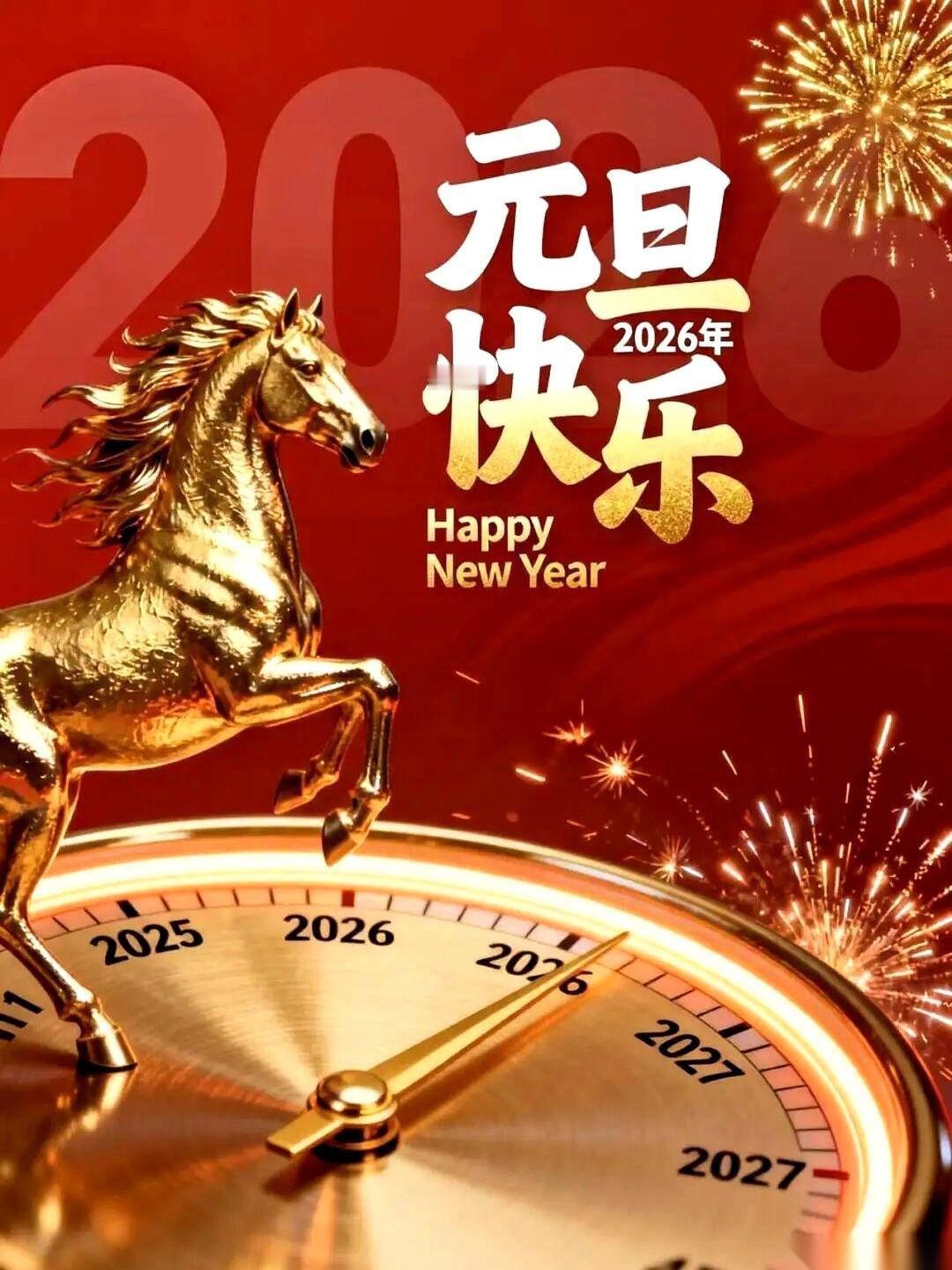 你知道吗？世界上第一副春联，压根就不是红纸写的。一开始，那叫“桃符”。老祖宗们