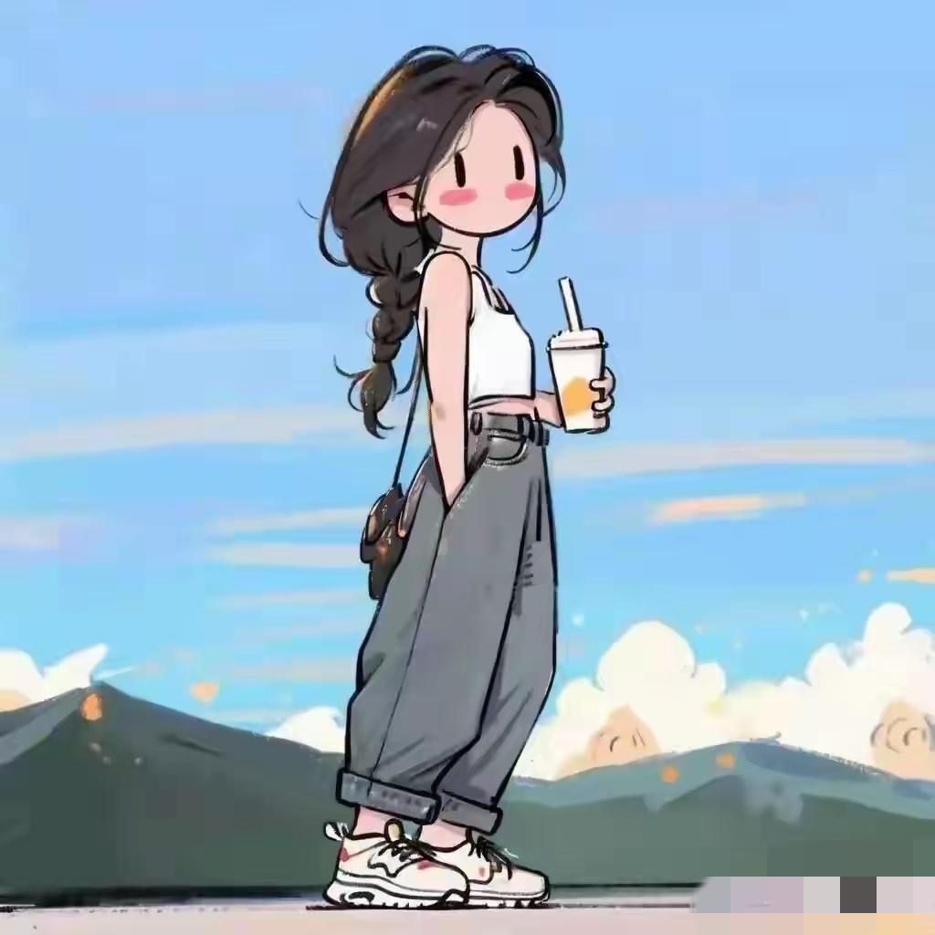 一、情绪：不纠缠，不内耗1. 降低期待，不对他人抱有过高幻想，别人怎么待你