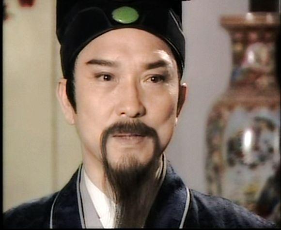 公孙策不是“包青天首席编剧”，而是北宋最硬核的“司法产品经理”！他没考过科举，却