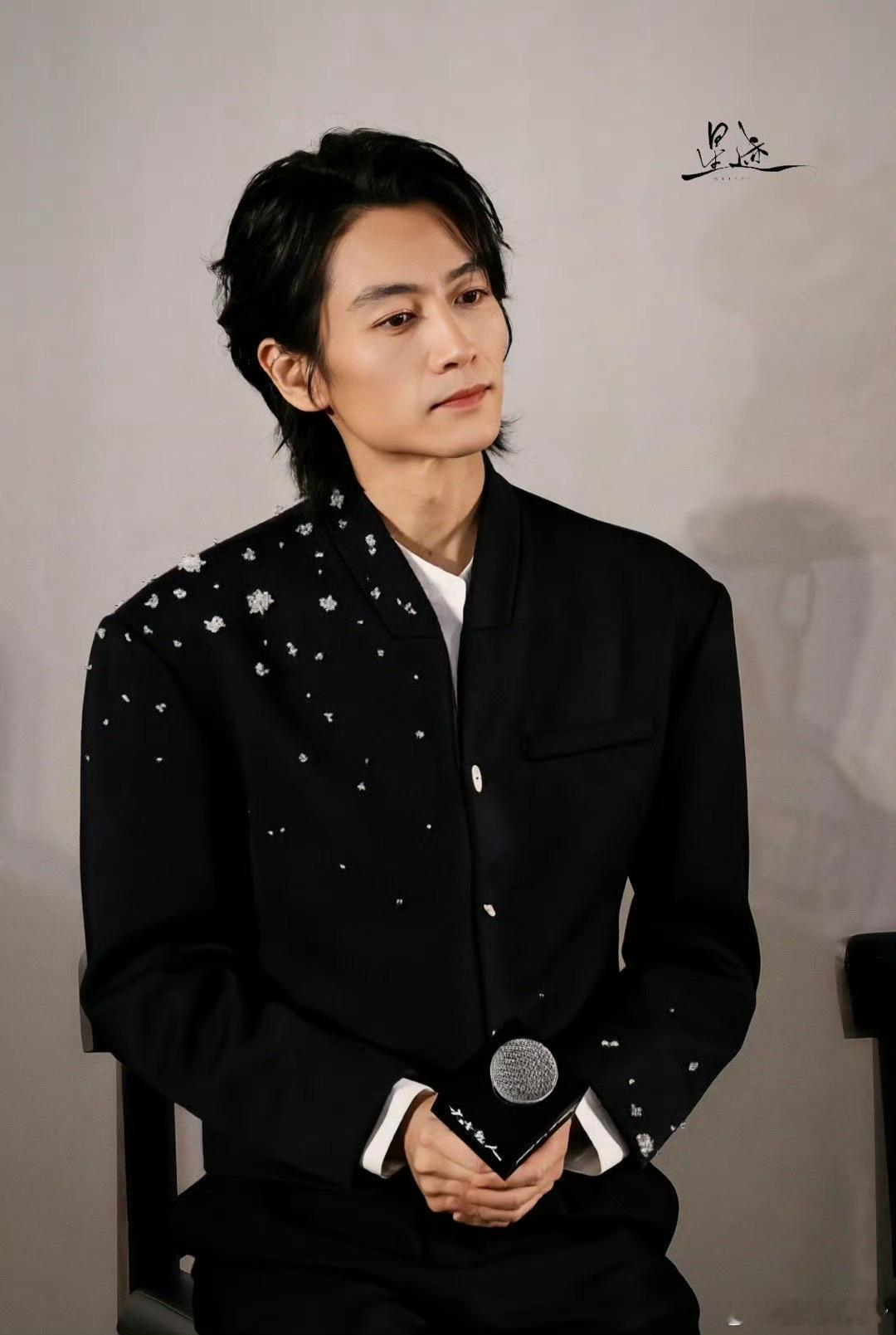 瘦成木村拓哉了，粉丝吃得太好了