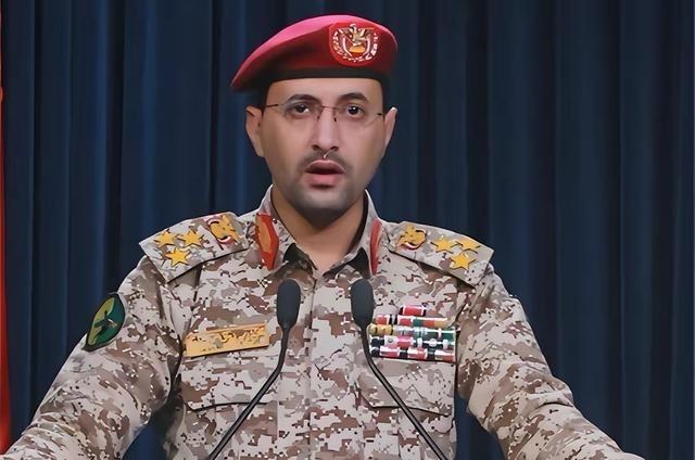 胡塞去哪儿了？听说美国佬的“福特”号航母已经通过苏伊士运河进入到红海了。怎么到现