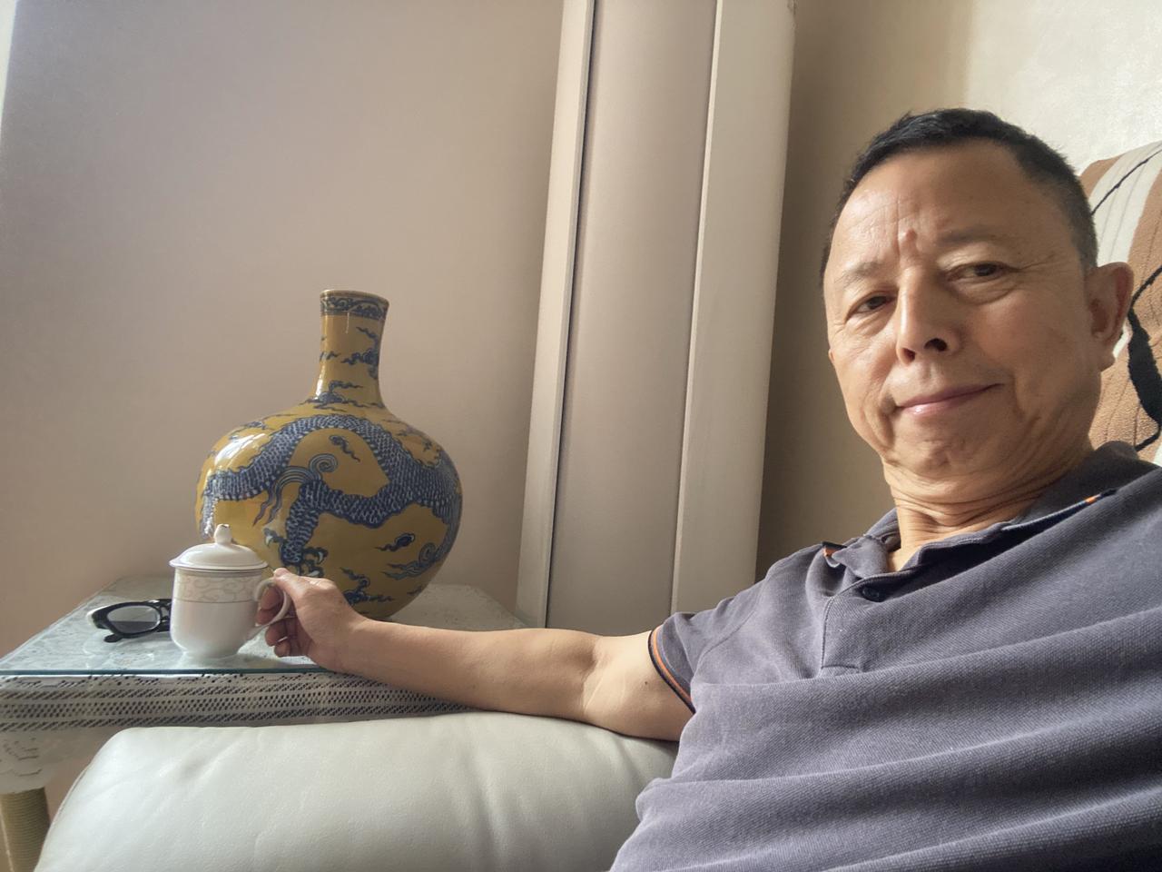 乌军在南部战线收复莫尔斯克！各位网友晚上好，我们今天继续关注俄乌战争。这场战