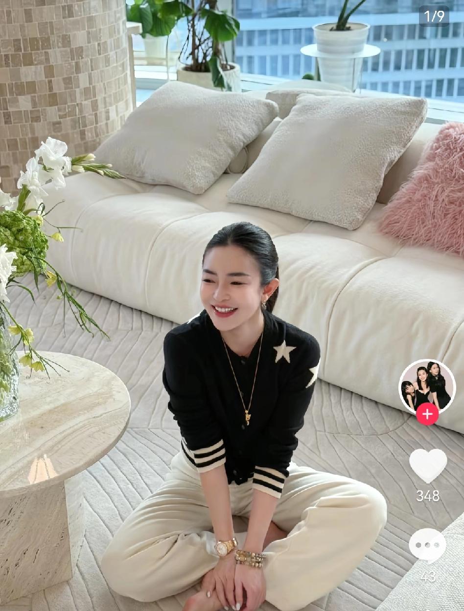 刘维伟是真犯糊涂！错过了这么好的妻子，去帮别人养孩子！刘维伟的前妻李艳在离婚