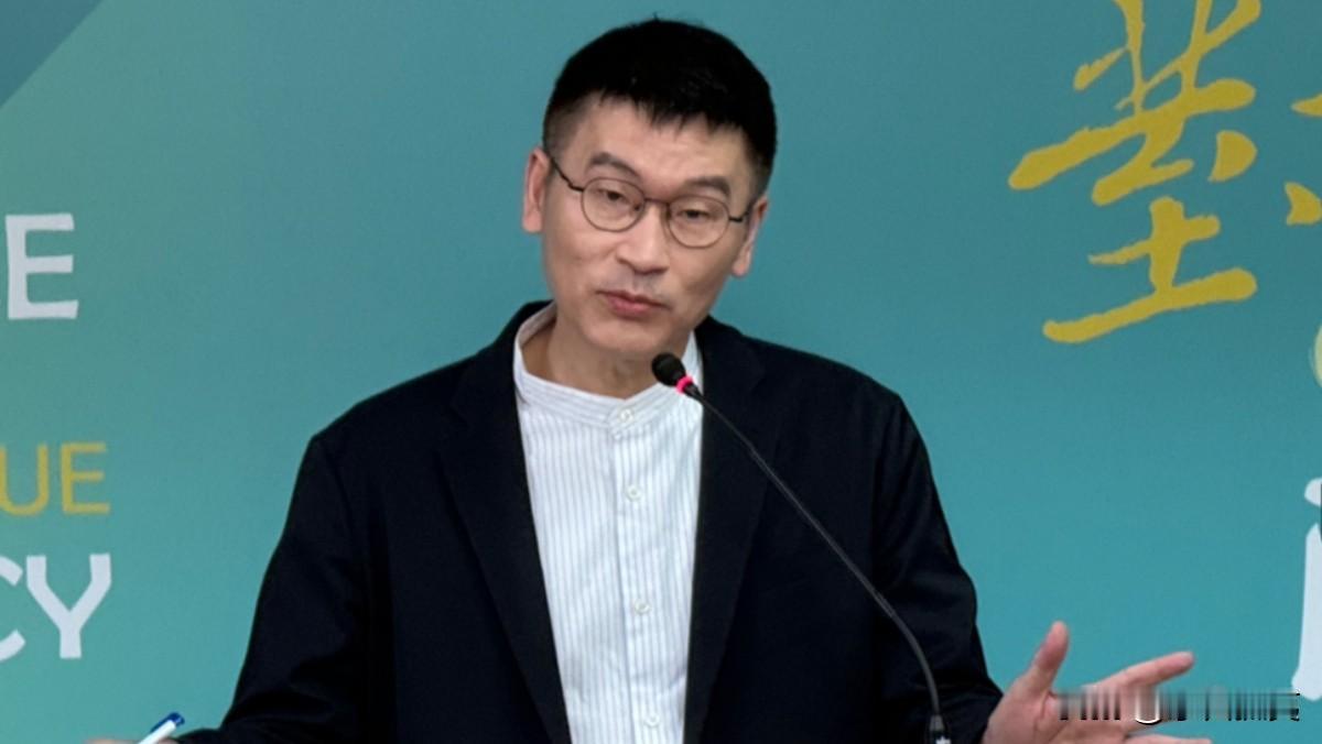 梁文杰“神逻辑”发威：台湾人不吃凤梨释迦？蓝委笑问：农业部门主管陈骏季怎么还不开