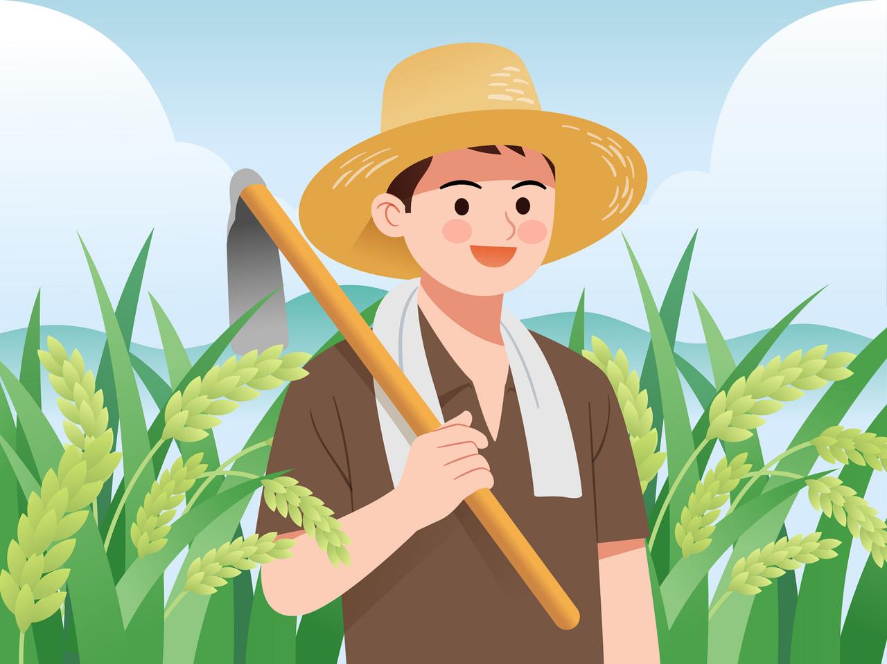 奇怪的公公老公来自辽宁偏远农村，和老公认识后，跟老公家人见面的