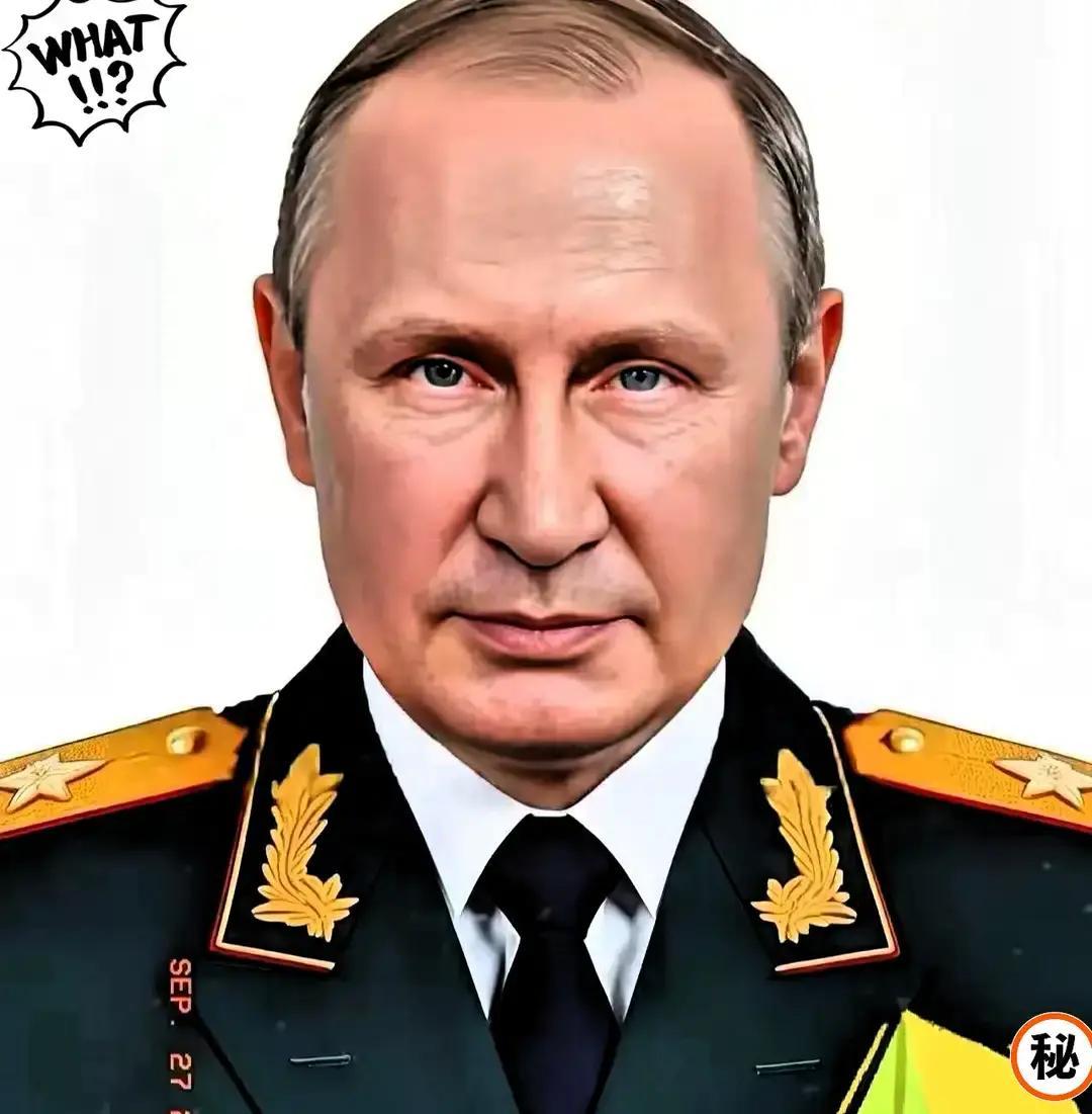 果不其然。两处要地同日被俄方宣布拿下，棋盘重心立马歪了半格。俄国防部称红军城（