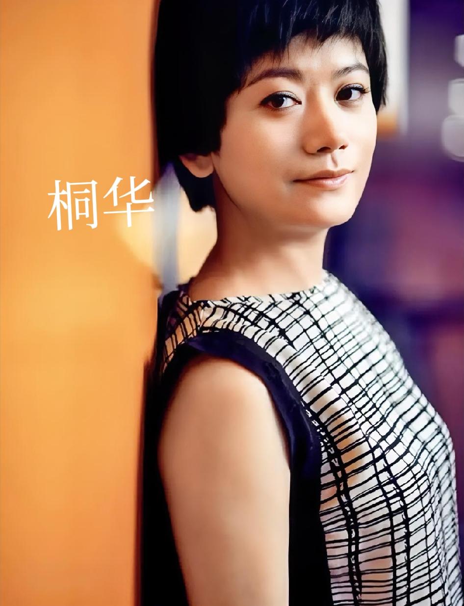 原来，《兰香如故》的编剧是桐华，不愧是《步步惊心》的作者，全剧没有一句话多余，都