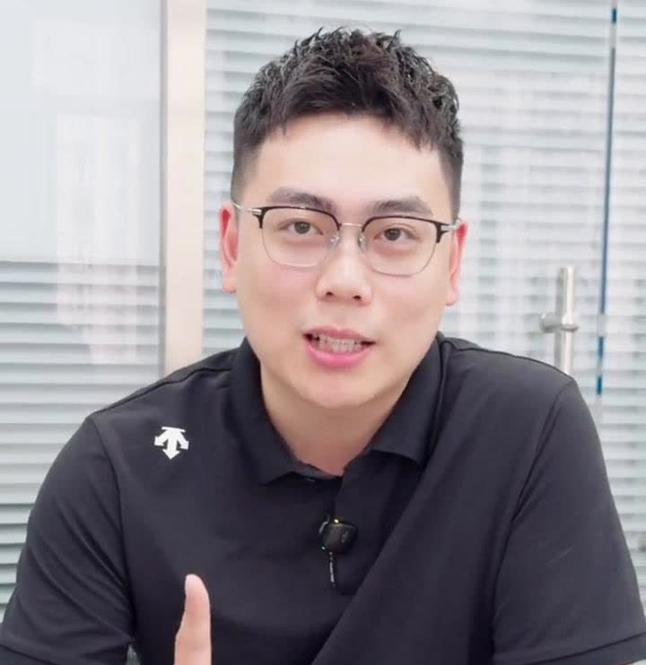 没想到吧，华为还是人家换机大，整个有商界首个上架鸿蒙系统的。看来vivo华为的关