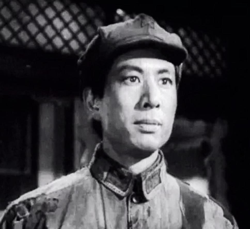 1928年9月，遂川大捷后，伟人收兵回茅坪。突然，茅坪乡工农兵委员长谢贵山过来报