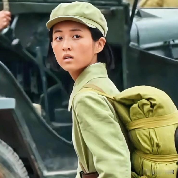 《志愿军.浴血和平》九月三十日首映9月30日，《