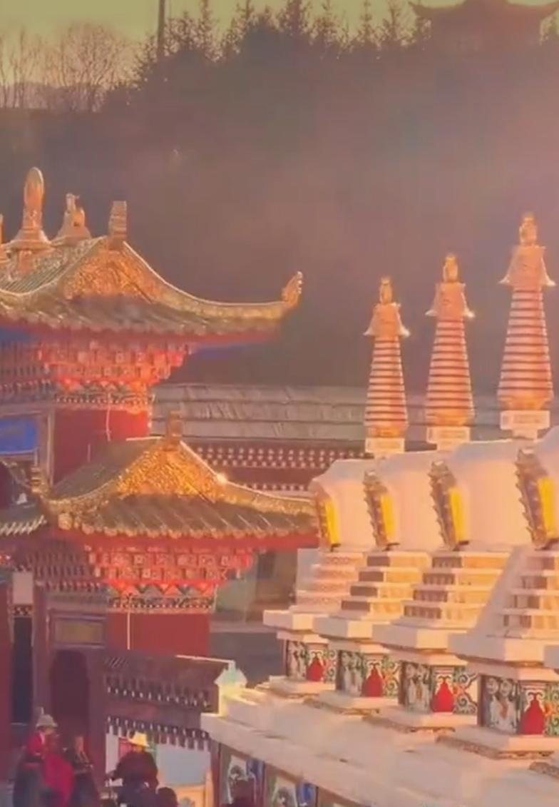 心態是人參果，朋友是開心果，微信是連心果，健康是長壽果，吉祥是豐收果，