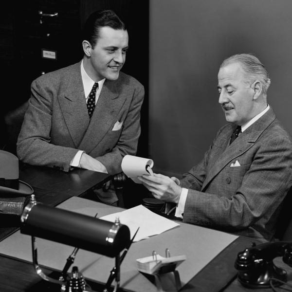 【震撼回顾！1945年雅尔塔会议：战后世界格局的“风向标”】1945年2月，