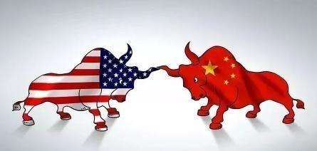 最近，美国财长在巴西的一场投资者会议上，对着台下几百号人翻开了一本明白账。他说，