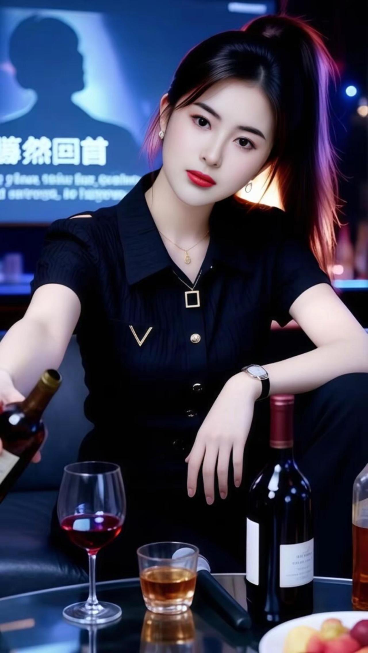 绝版的昨天，限量版的今天